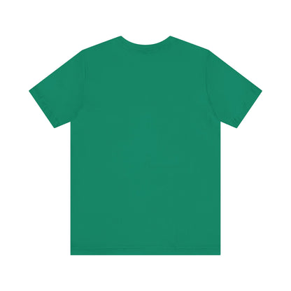 Never Tone it Down Shirt