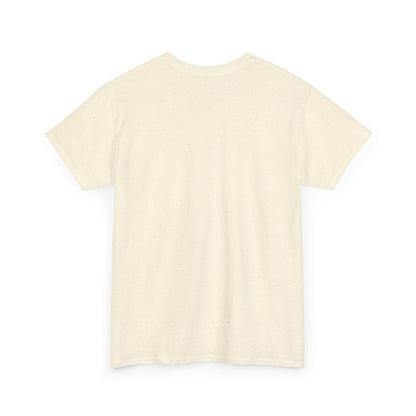 More Maher Shirt