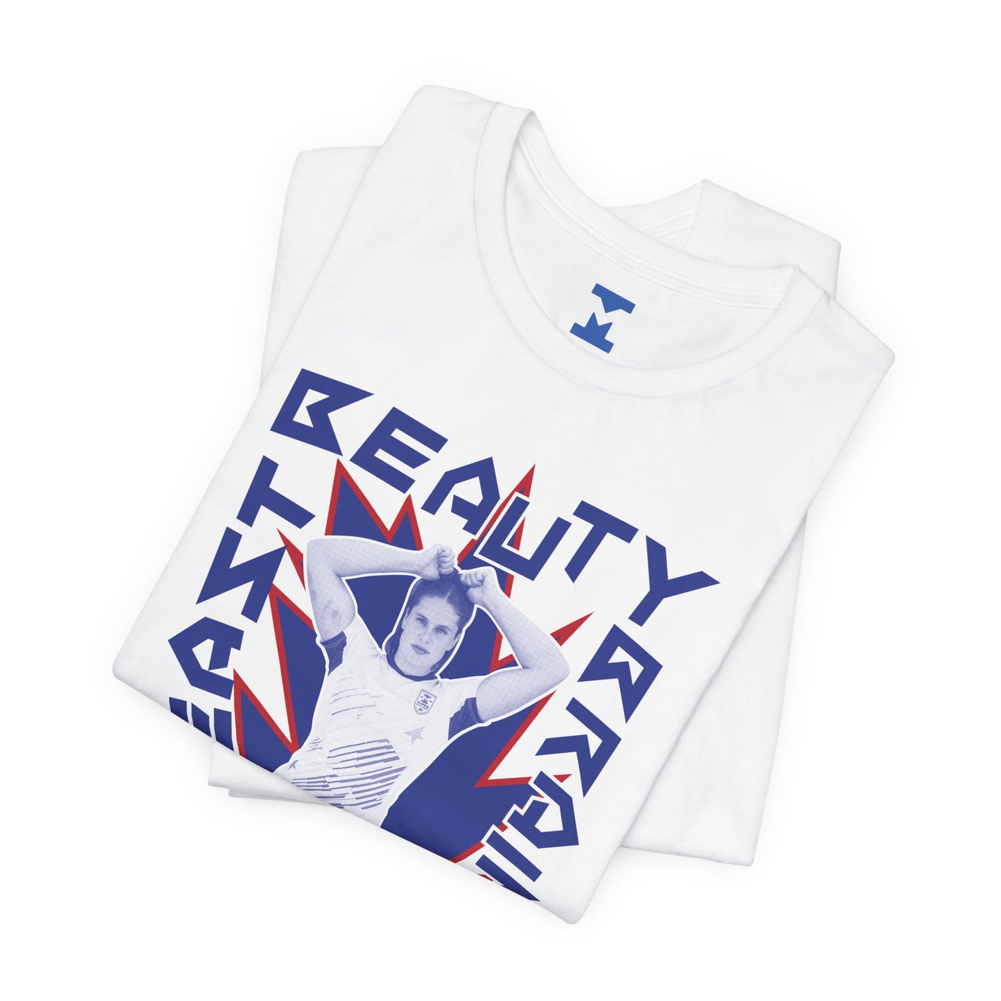 Maher Impact Shirt
