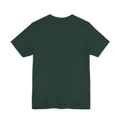 Beast Beauty Brains Athletic Club Shirt