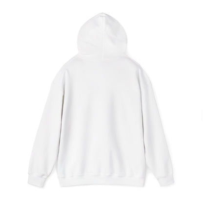 Red, White & Season 2 Hoodie