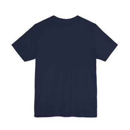 Beast Beauty Brains Athletic Club Shirt