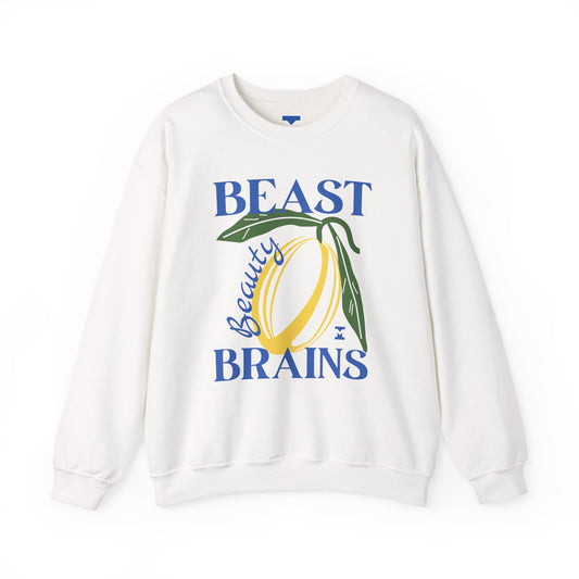 Costa Ilona Sweater