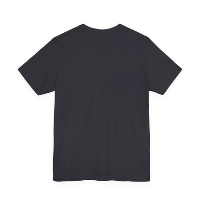 Never Tone it Down Shirt