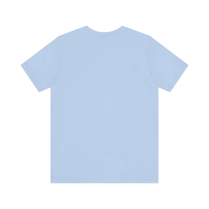 Beast Beauty Brains Beach Tee