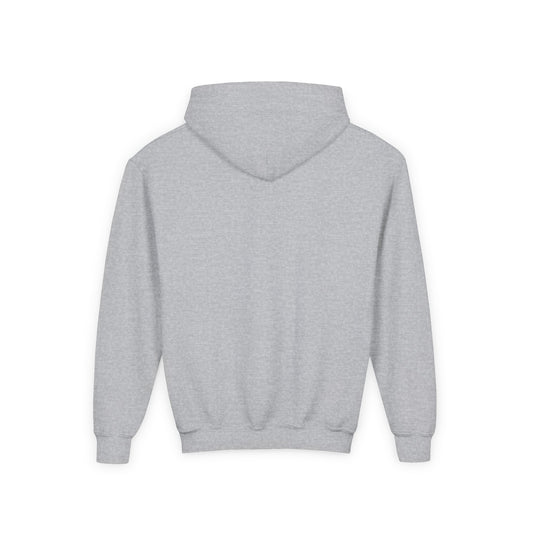 (Kids) More Maher Hoodie