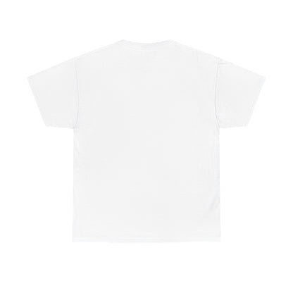 Red, White & Season 2 Cotton Shirt