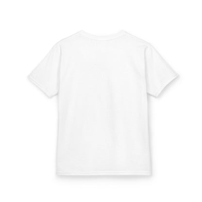 (Kids) Maher Impact Shirt