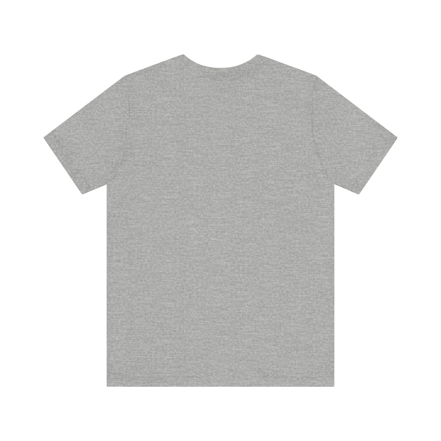 Rah-Rah Ilona Shirt