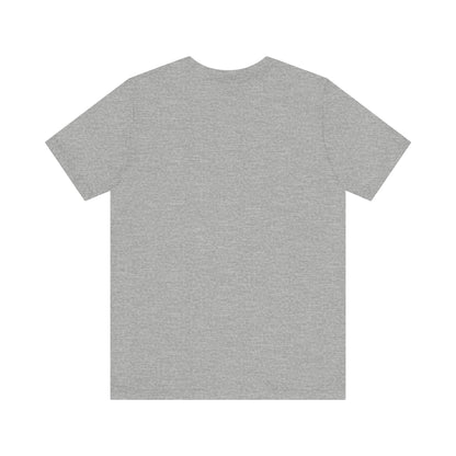 Rah-Rah Ilona Shirt