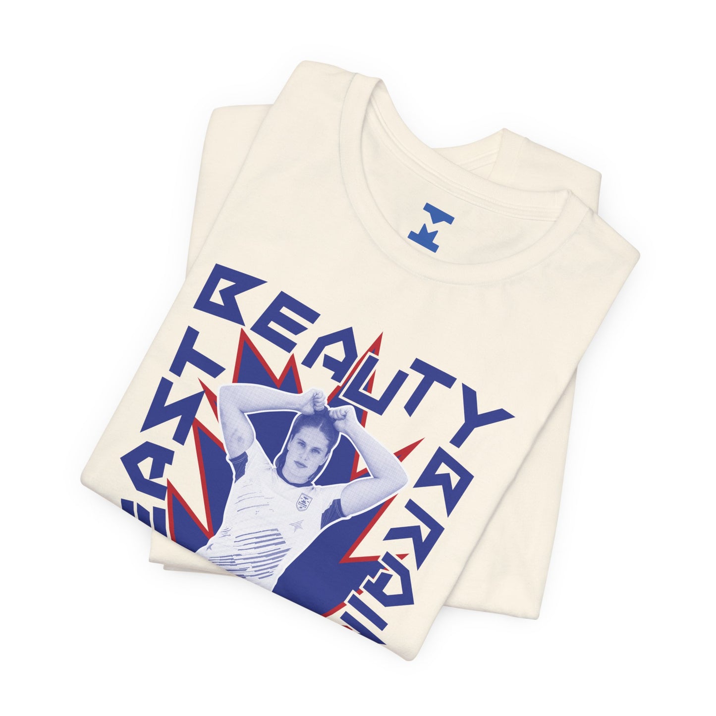 Maher Impact Shirt
