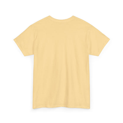 Beast Beauty Brains Summer Shirt