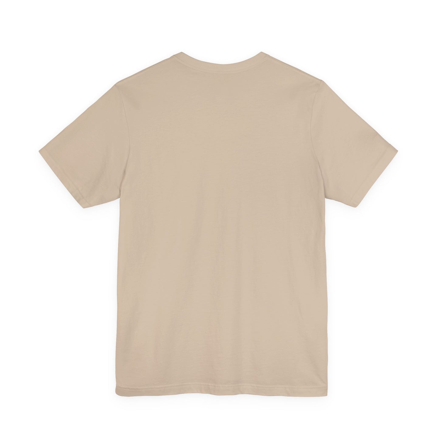 Flex and Toned Shirt