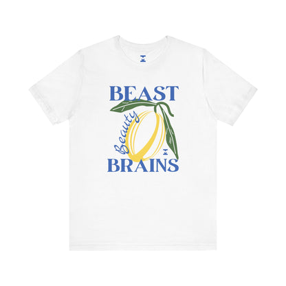 Costa Ilona Shirt