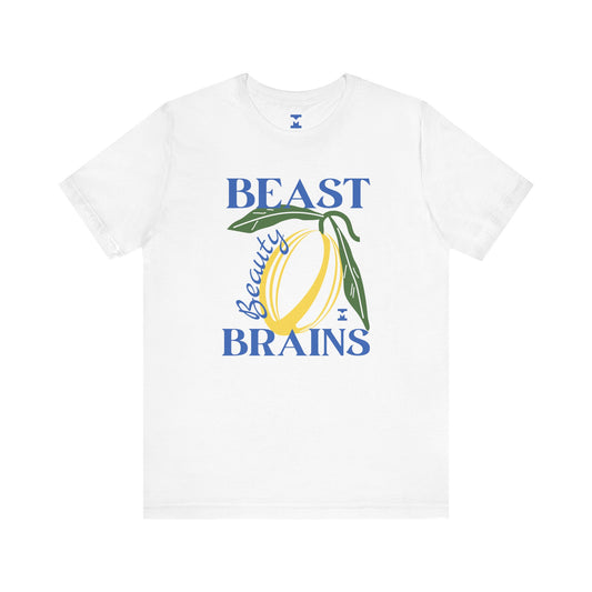 Costa Ilona Shirt