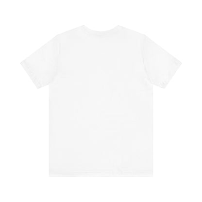 Rah-Rah Ilona Shirt