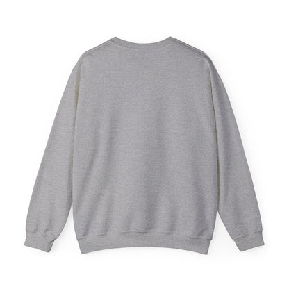 More Maher Crewneck Sweater