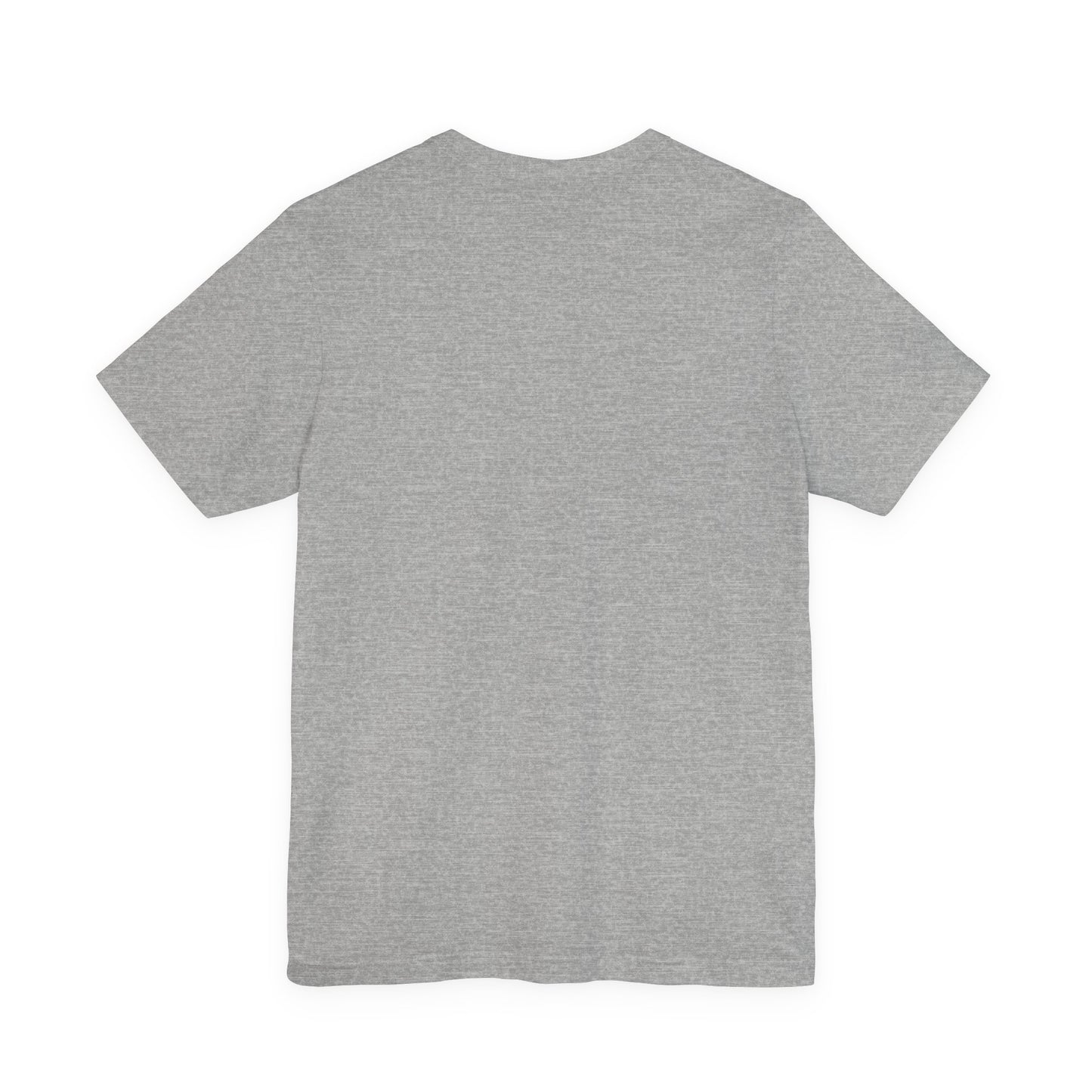 Rah-Rah Ilona Shirt