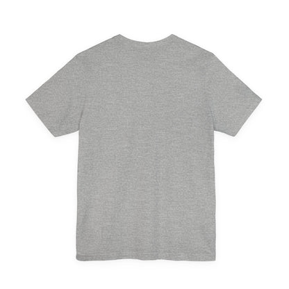 Rah-Rah Ilona Shirt