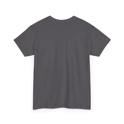 Never Been Better Shirt