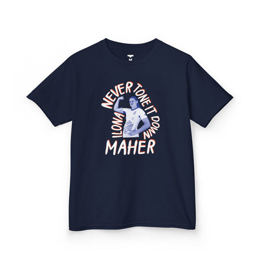 (Kids) Flex & Toned Shirt
