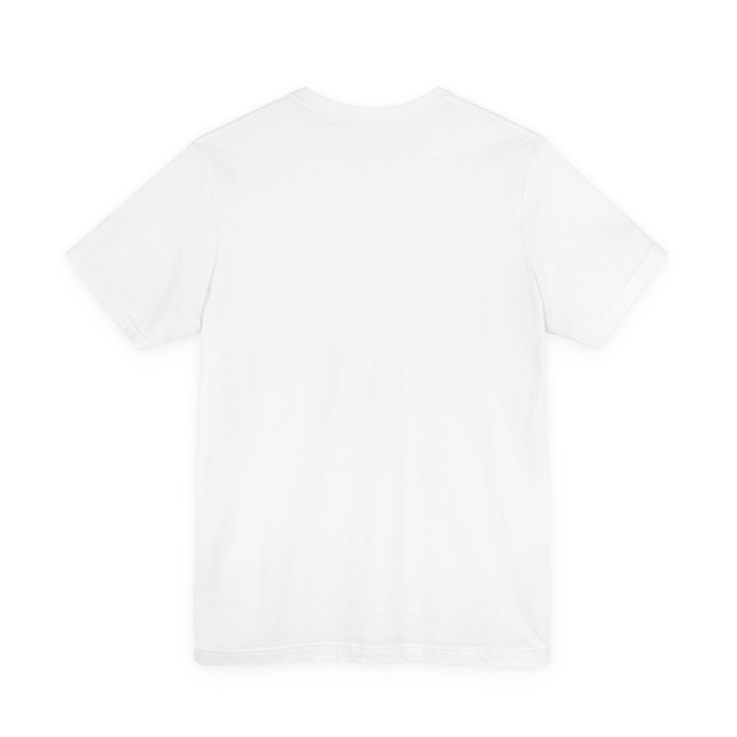 Rah-Rah Ilona Shirt