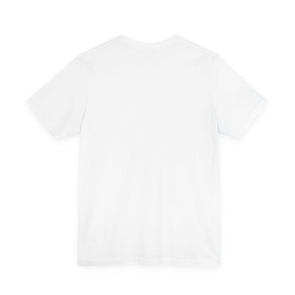 Rah-Rah Ilona Shirt