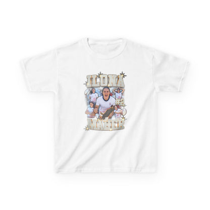 (Kids) Start Your Engines Shirt
