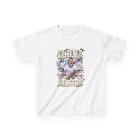 (Kids) Start Your Engines Shirt