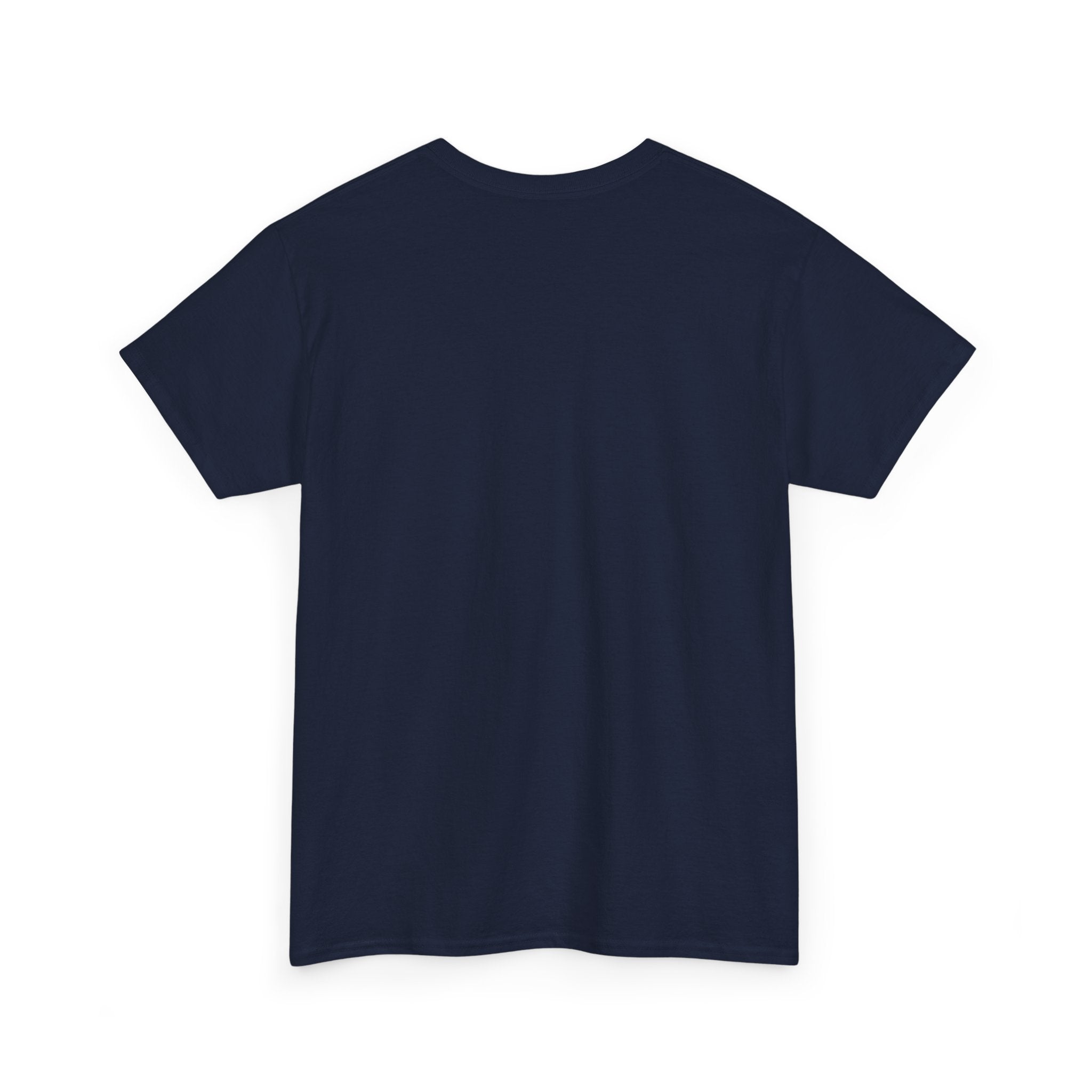 Stinky Little Sister Shirt – Shop Ilona Maher